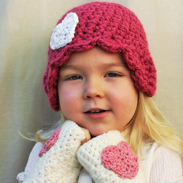 The Sweetheart Set