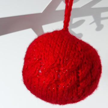 Nollaig Baubles