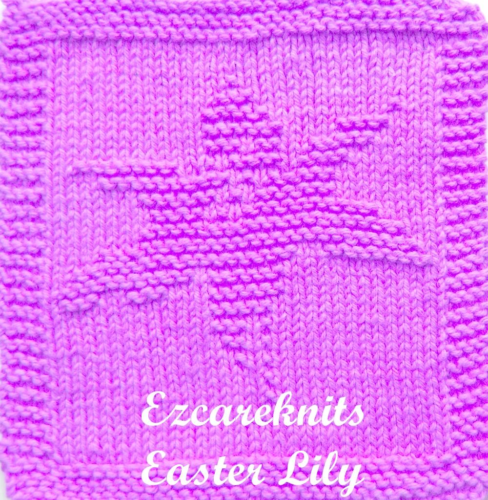 Easter Lily