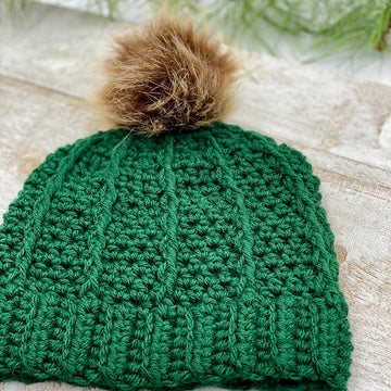 Fairbrook Beanie