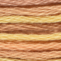 Spun Wheat (VA12581)