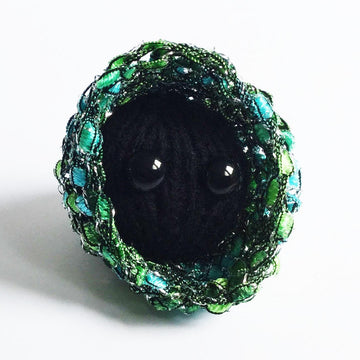 Ring Nebula