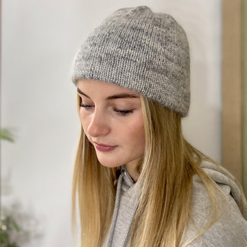 The Bedfont Beanie