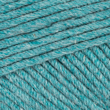 Aquamarine (01064)
