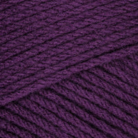 Mulberry (53333)