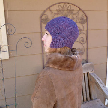Myka Cloche