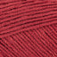 Canyon (132AG)