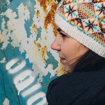 Houll Hat