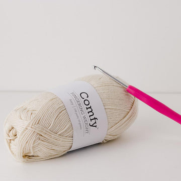 Linden Cardigan