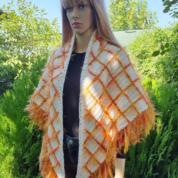 Shawl
