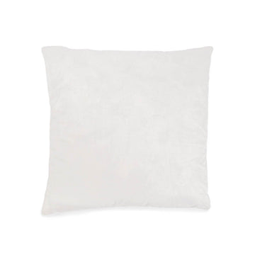 Rico Pillow Insert Small Square