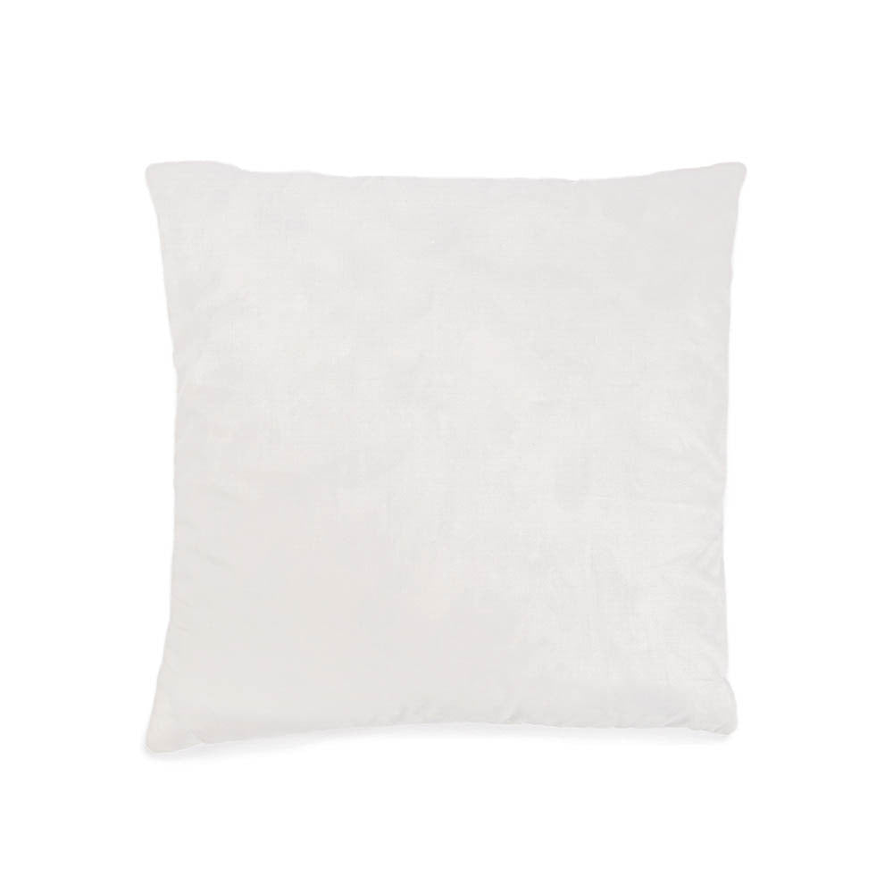 Rico Pillow Insert Small Square