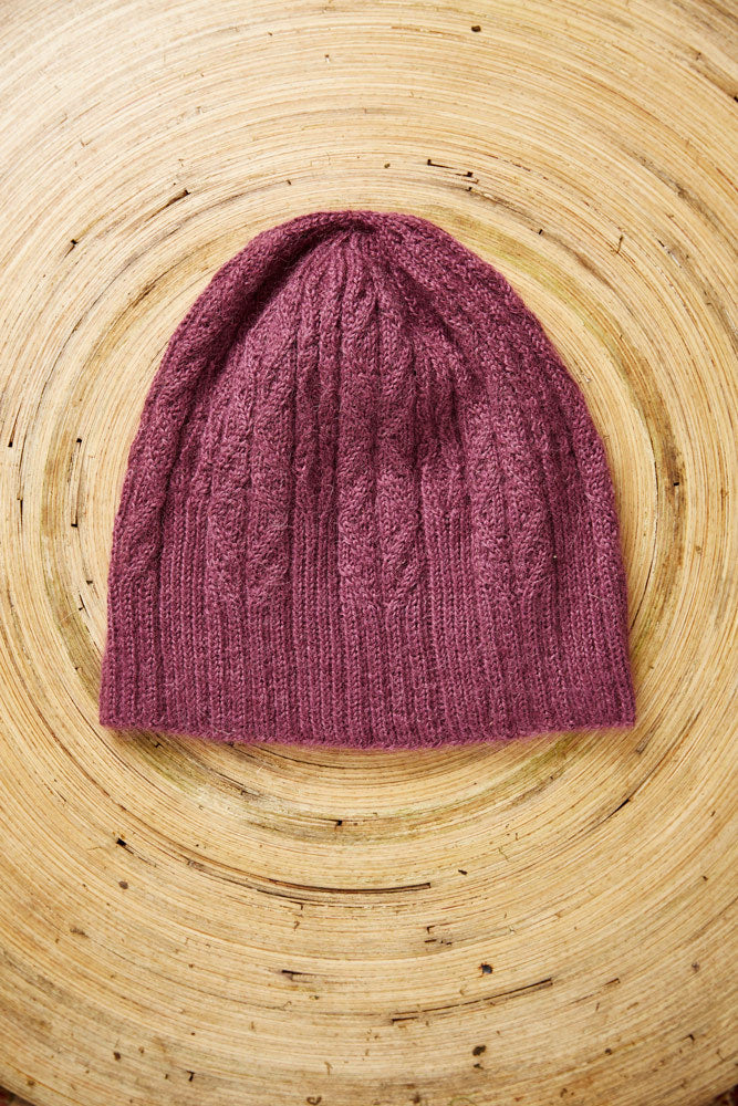 Toasty Collection Volume 2 by Rachel Coopey