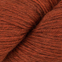 Nutkin (CUF052)