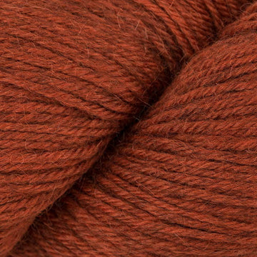 Nutkin (CUF052)