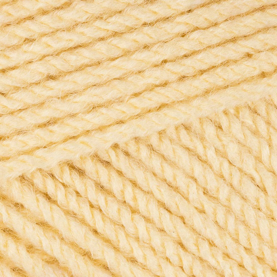 Stylecraft Special DK