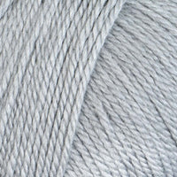 Gray Green (6)