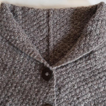 Cappotto Modulo