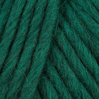 Emerald (117)