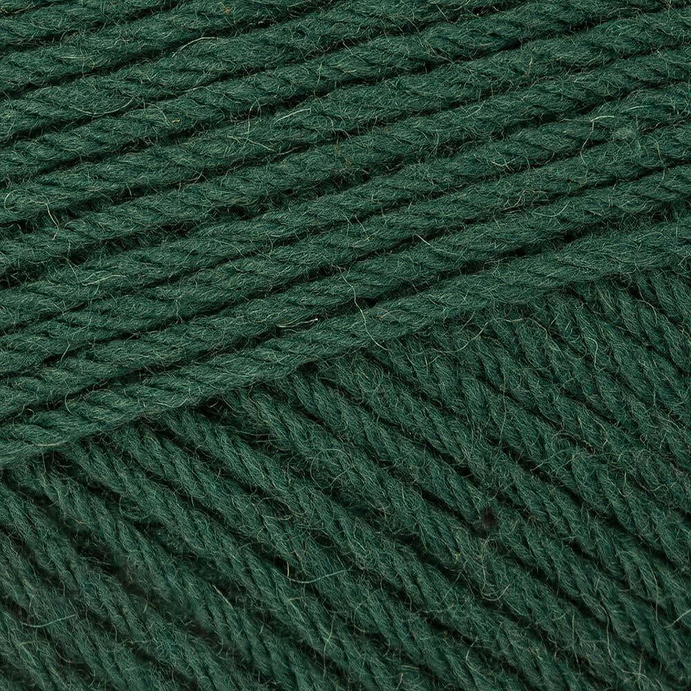 Rowan Pure Wool Superwash Worsted