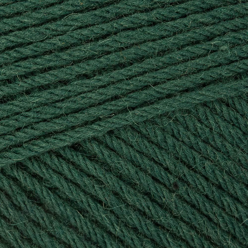 Rowan Pure Wool Superwash Worsted