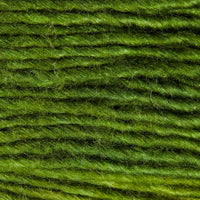 Hemlock (27)