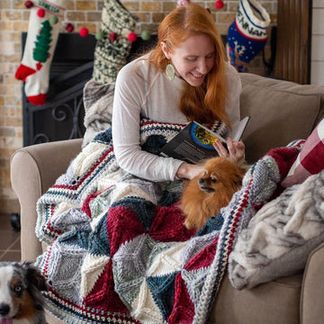 Dendrite Throw