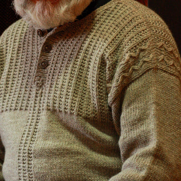 Dziadzi