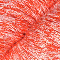Coral (0002)