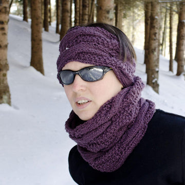 Arctic Climes