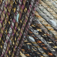 Breeze (7411)