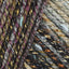 Breeze (7411)