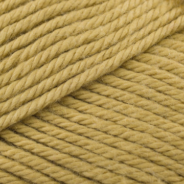 Rowan Handknit Cotton