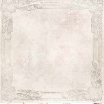 Studio Light Ultimate Scrap Collection Double-Sided Cardstock 12"X12" 10/Pkg - NR. 66