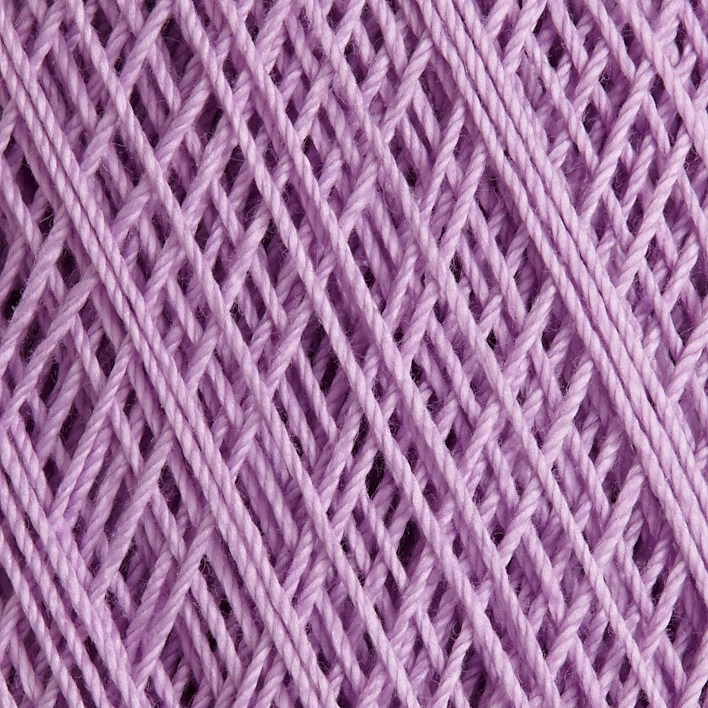 Aunt Lydia's Classic Crochet Thread Size 10 Solids
