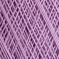 Wood Violet (495)