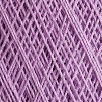 Wood Violet (495)