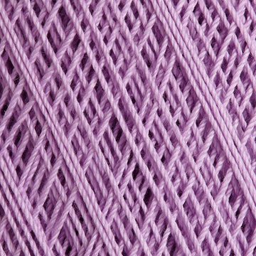 Aunt Lydia's Classic Crochet Thread Size 10 Solids