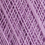 Wood Violet (495)