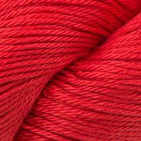 Lipstick Red (3755)