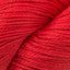 Lipstick Red (3755)