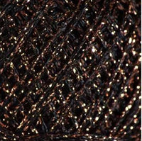 Copper Browns (316)