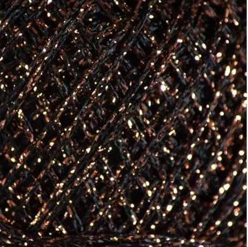 Copper Browns (316)