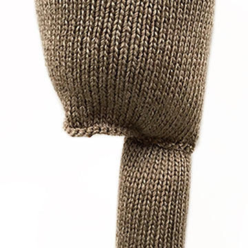 Basic Teddy Bear knitting pattern 19045