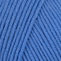 Dusty Blue (10620)