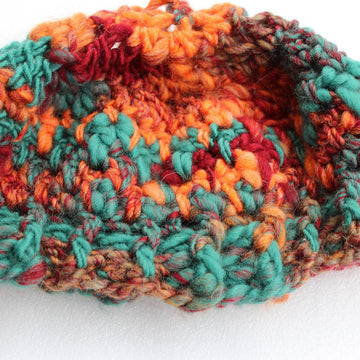 Funhouse Beanie