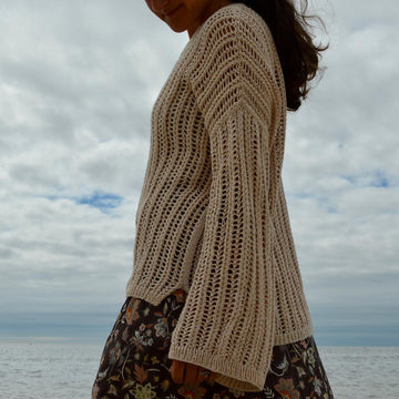 Boho Breeze