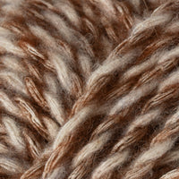 Granola (12703B)