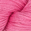 Primrose (3712)