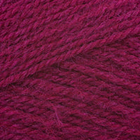 Cyclam (1192)